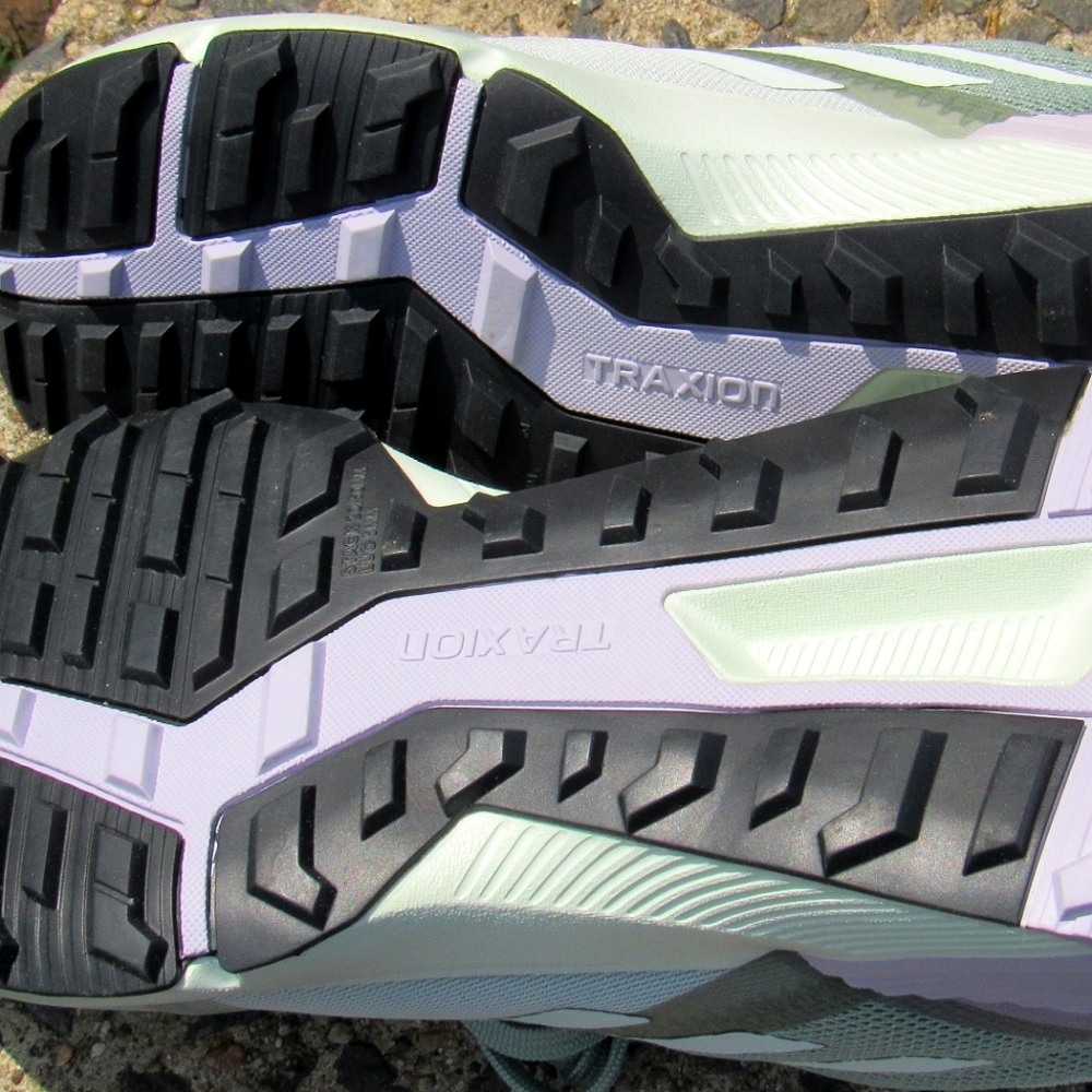Adidas - Picture 11 of 11